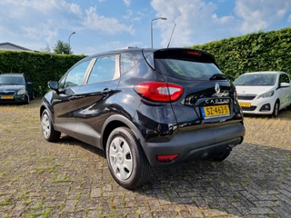 Renault Captur – thumbnail 3
