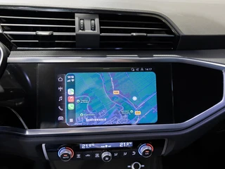 Audi Q3 – thumbnail 26