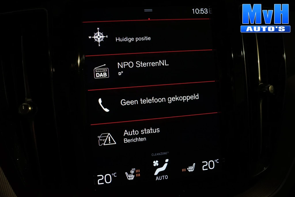Volvo XC60 – foto 34