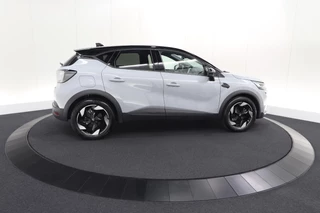 Renault Captur – thumbnail 14