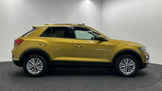 Volkswagen T-Roc – thumbnail 6