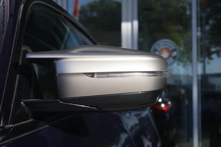 BMW i4 – thumbnail 25