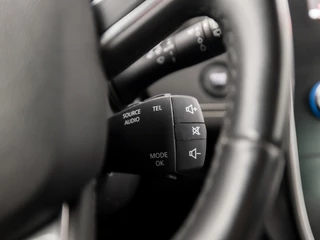 Renault Scénic – thumbnail 21
