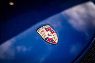 Porsche 718 – thumbnail 50