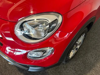 Fiat 500X – thumbnail 42