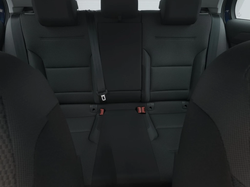 Volkswagen e-Golf – foto 24