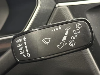Volkswagen Tiguan – thumbnail 25