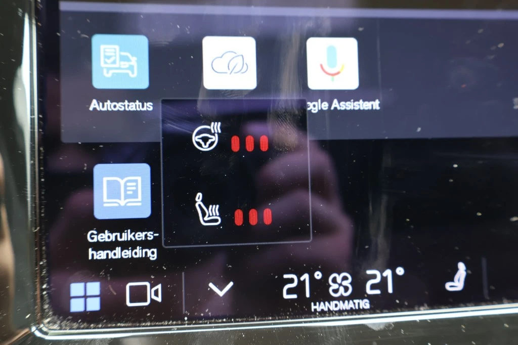 Volvo XC60 – foto 57
