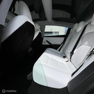 Tesla Model 3 – thumbnail 10