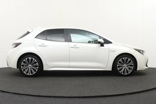 Toyota Corolla – thumbnail 5