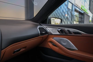 BMW 8 Serie – thumbnail 24