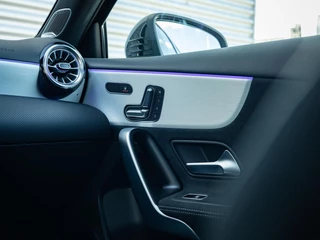 Mercedes-Benz A-Klasse – thumbnail 21