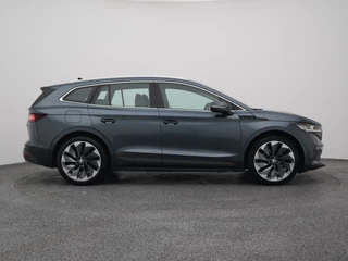 Škoda Enyaq iV – thumbnail 13