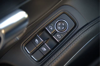 Porsche 911 – thumbnail 33