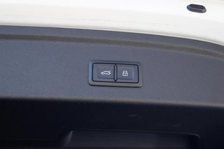 Audi A3 – thumbnail 49