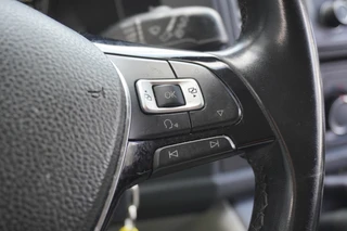 Volkswagen Transporter – thumbnail 18