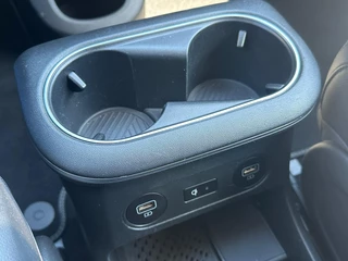 Hyundai IONIQ 5 – thumbnail 34