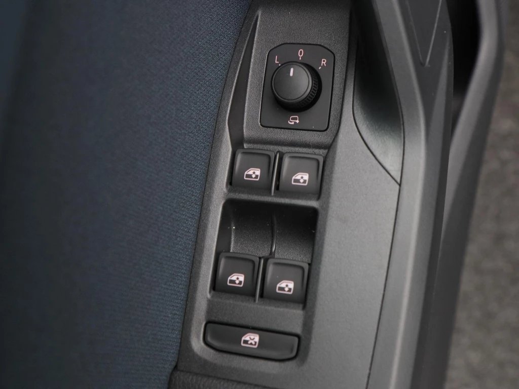 SEAT Ibiza – foto 17