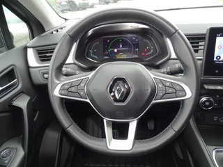 Renault Captur – thumbnail 8