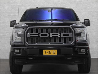 Ford F-150 – thumbnail 11