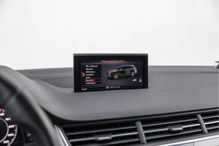 Audi Q7 – thumbnail 29
