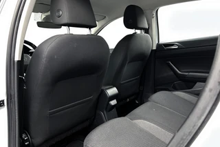Volkswagen Polo – thumbnail 18