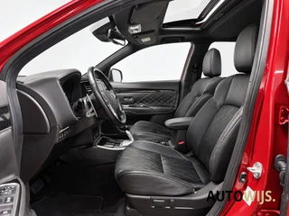 Mitsubishi Outlander – thumbnail 8