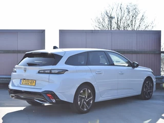 Peugeot 308 – thumbnail 4