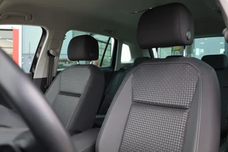 Volkswagen Tiguan – thumbnail 15