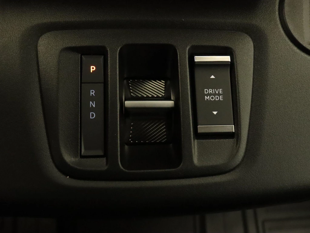 Toyota ProAce – foto 37