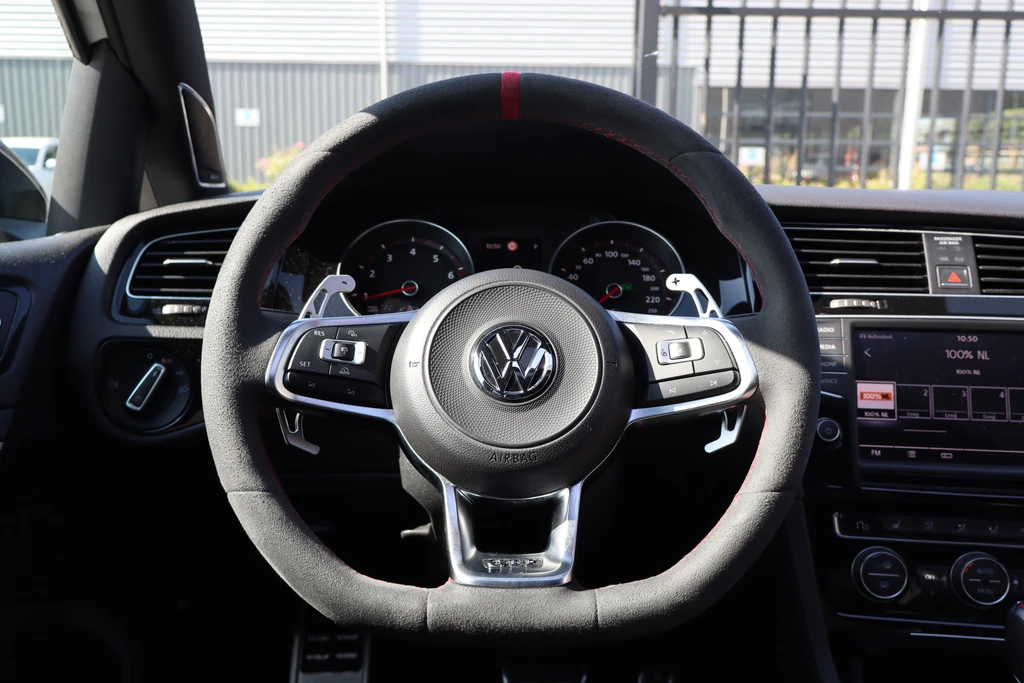 Volkswagen Golf – foto 17