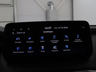 Hyundai Santa Fe – thumbnail 32