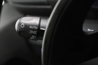 Peugeot Expert – thumbnail 18
