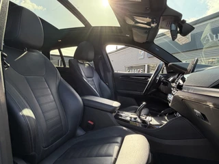 BMW X4 – thumbnail 11