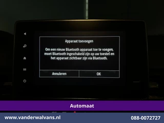 Renault Kangoo – thumbnail 16