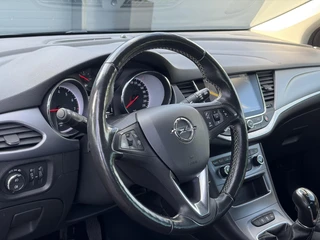 Opel Astra – thumbnail 6