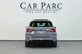 CUPRA Ateca – thumbnail 4