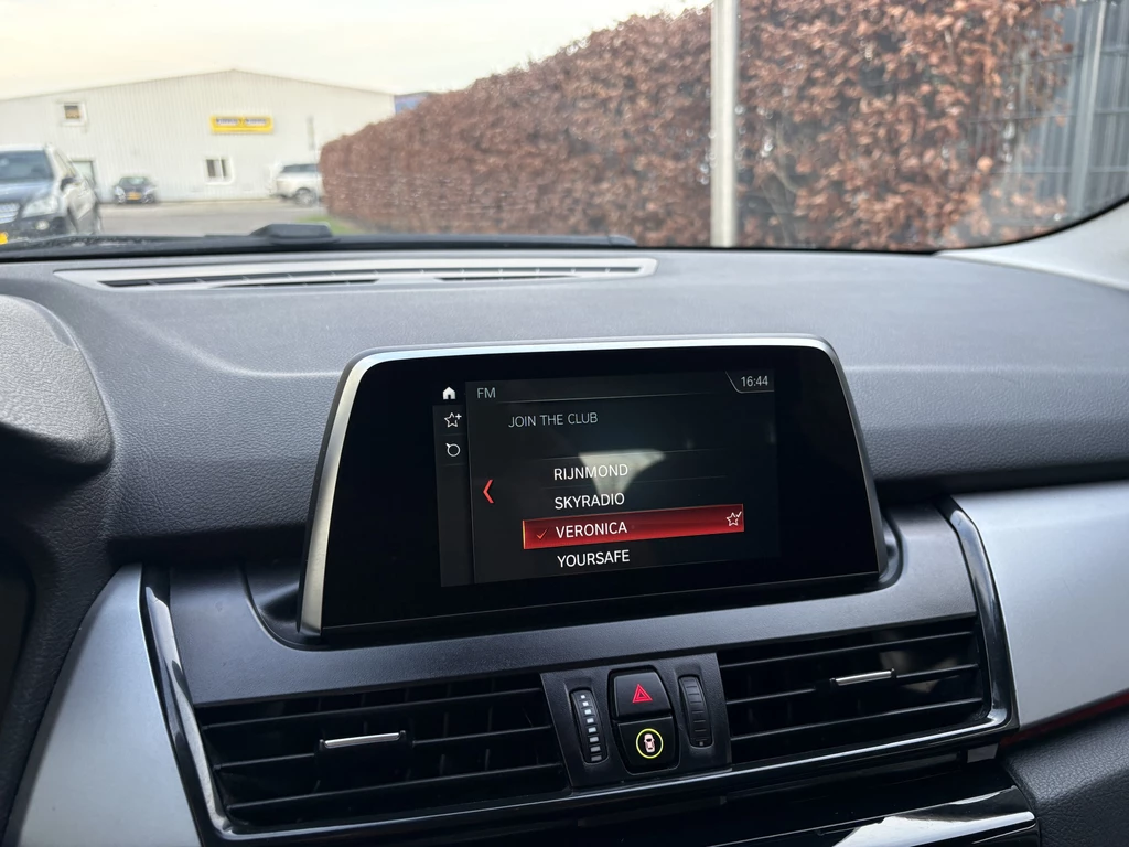 BMW 2 Serie – foto 21