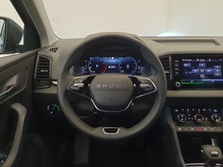 Škoda Karoq – thumbnail 15