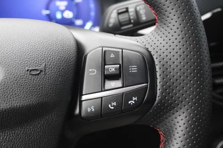 Ford Kuga – thumbnail 24