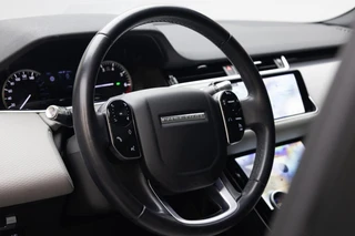 Land Rover Range Rover Evoque – thumbnail 17