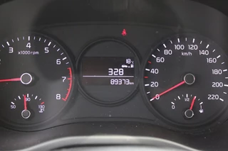 Kia Picanto – thumbnail 21