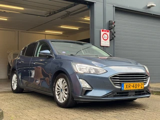 Ford Focus – thumbnail 6