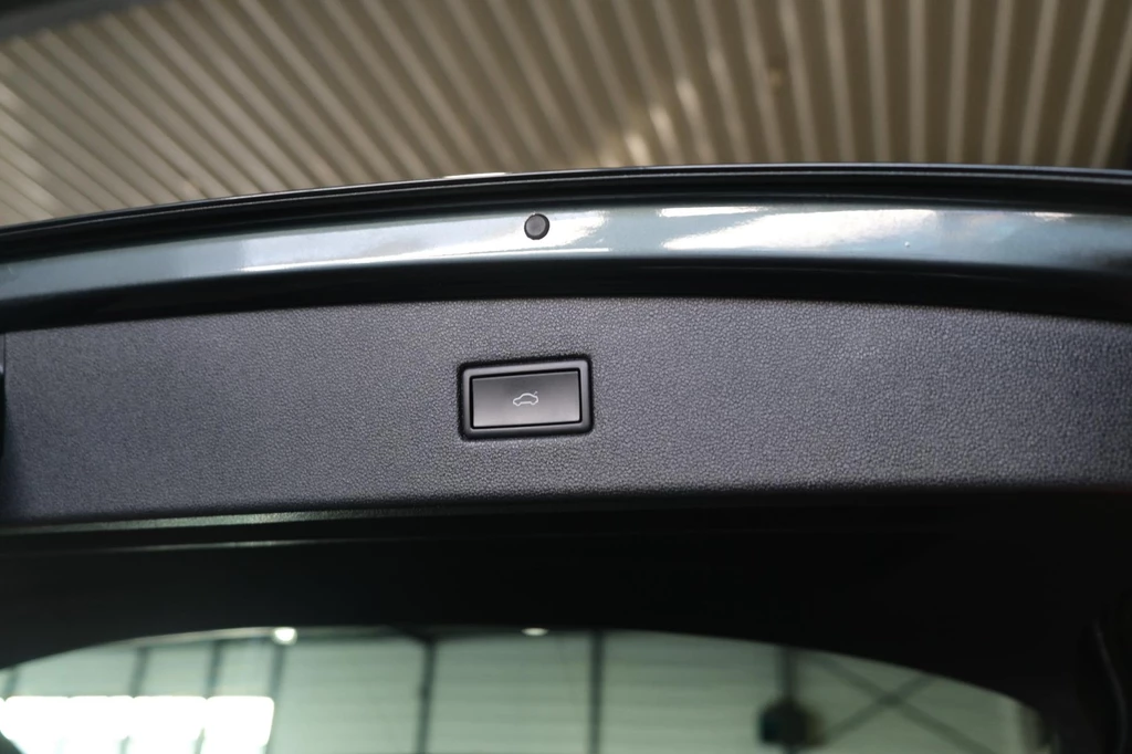 SEAT Tarraco – foto 13