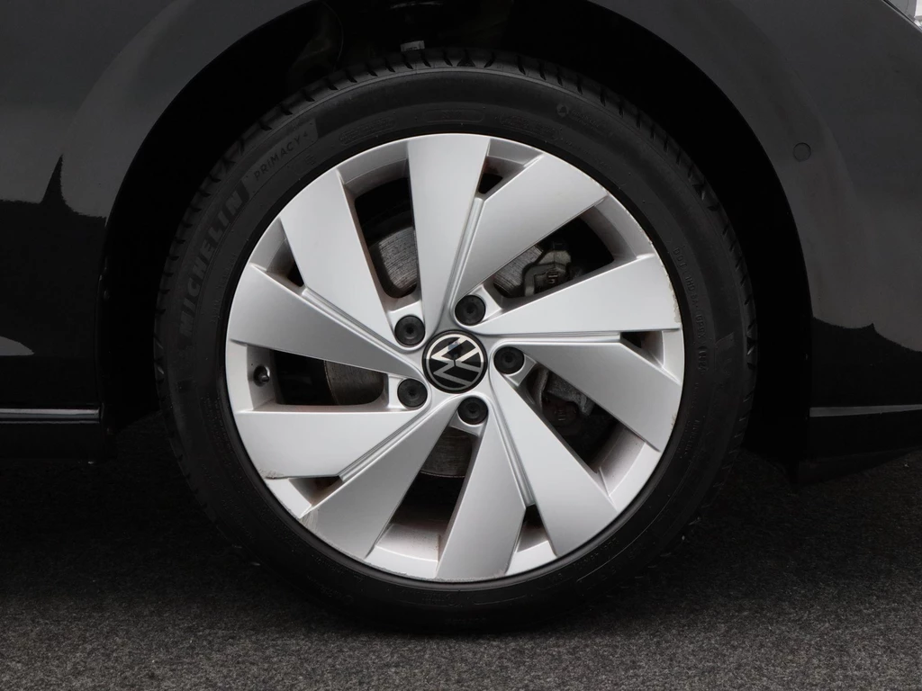 Volkswagen Golf – foto 13