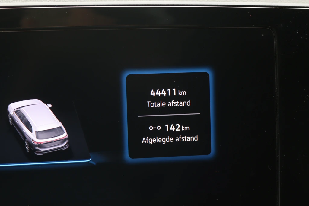 Volkswagen Passat – foto 27