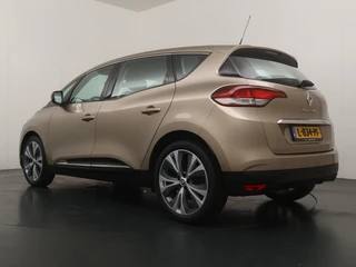 Renault Scénic – thumbnail 3