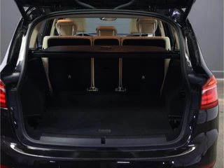 BMW 2 Serie – thumbnail 19