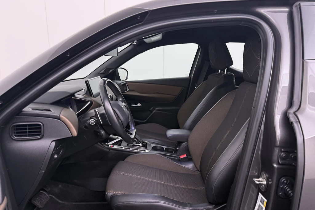 DS DS 3 – foto 10