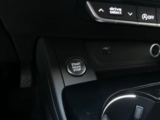 Audi A4 – thumbnail 28